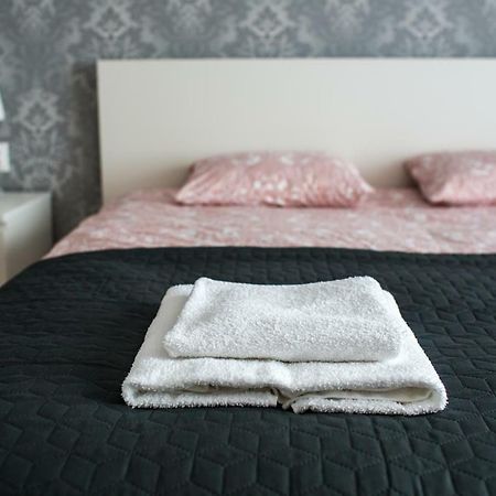 Apartament Pod Winogronami Красков Екстериор снимка