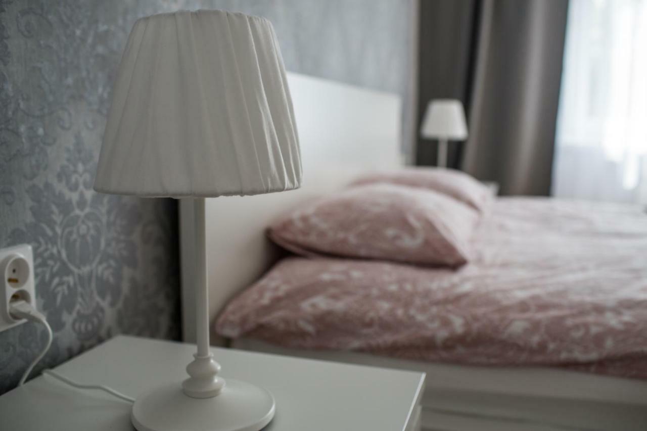 Apartament Pod Winogronami Красков Екстериор снимка
